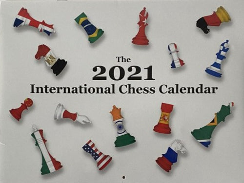 Willkommen im Schachversand Euro Schach International SchachShop